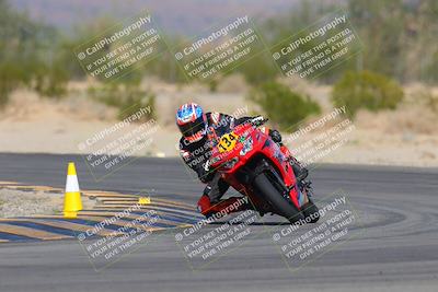 media/Nov-17-2023-Apex Assassins (Fri) [[c4a68d93b0]]/5-Trackday 2/3-Session 3 (Turn 5)/
